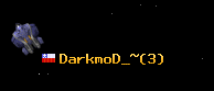 DarkmoD_~