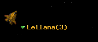 Leliana