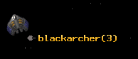 blackarcher