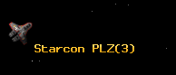 Starcon PLZ