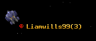 Liamwills99