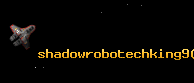 shadowrobotechking9