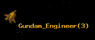 Gundam_Engineer