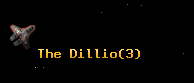 The Dillio