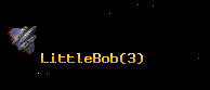 LittleBob