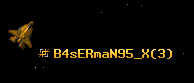 B4sERmaN95_X