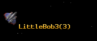 LittleBob3