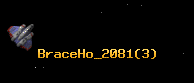 BraceHo_2081