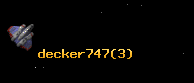decker747