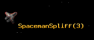 SpacemanSpliff