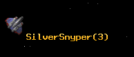SilverSnyper