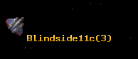 Blindside11c