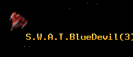 S.W.A.T.BlueDevil