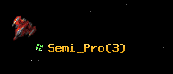 Semi_Pro