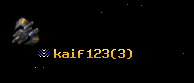 kaif123