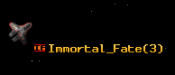 Immortal_Fate