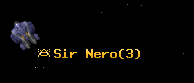 Sir Nero
