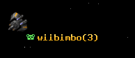 wiibimbo