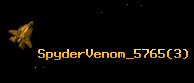 SpyderVenom_5765