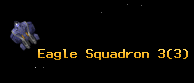Eagle Squadron 3