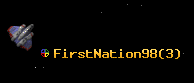 FirstNation98