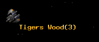 Tigers Wood