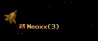 Neoxx
