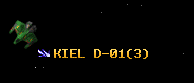 KIEL D-01