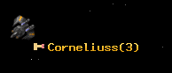 Corneliuss