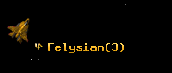 Felysian