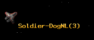 Soldier-DogNL