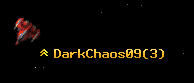 DarkChaos09