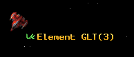 Element GLT