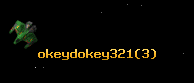 okeydokey321