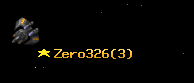 Zero326