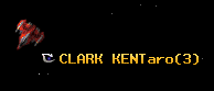 CLARK KENTaro