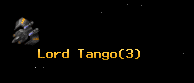 Lord Tango