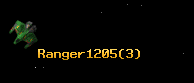 Ranger1205