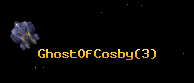 GhostOfCosby