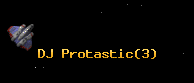DJ Protastic