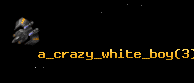 a_crazy_white_boy