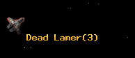 Dead Lamer