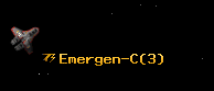 Emergen-C