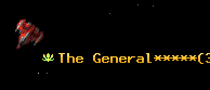 The General*****