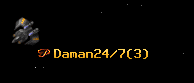 Daman24/7