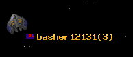 basher12131
