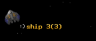 ship 3