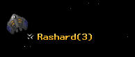 Rashard