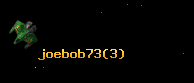joebob73