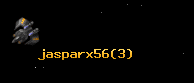 jasparx56